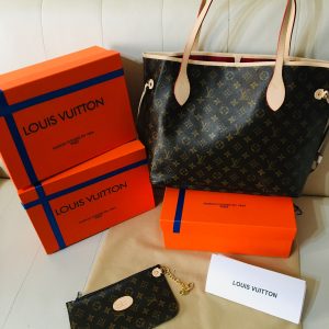 Borsa Top Quality | Classica
